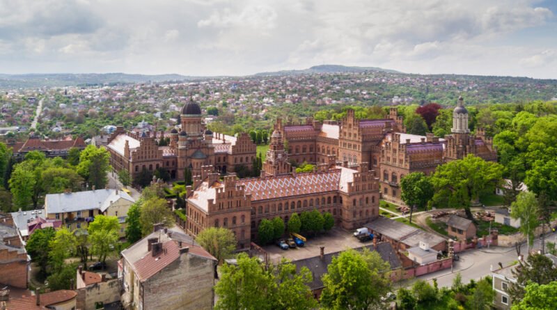 the-university-of-birmingham-a-top-choice-for-higher-education